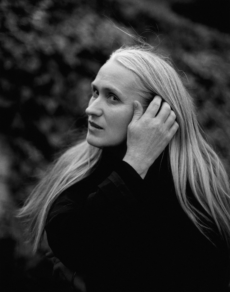 Jane Campion Jane Campion