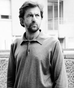 Photo of Nanni Moretti