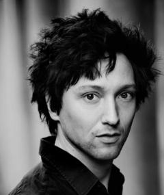 Thomas Fränzel Thomas Fränzel