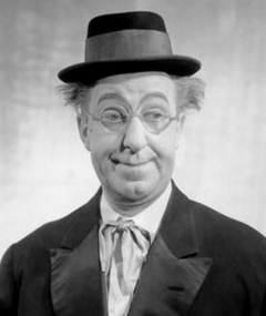 Image Result For Ed Wynn Image Result For Ed Wynn
