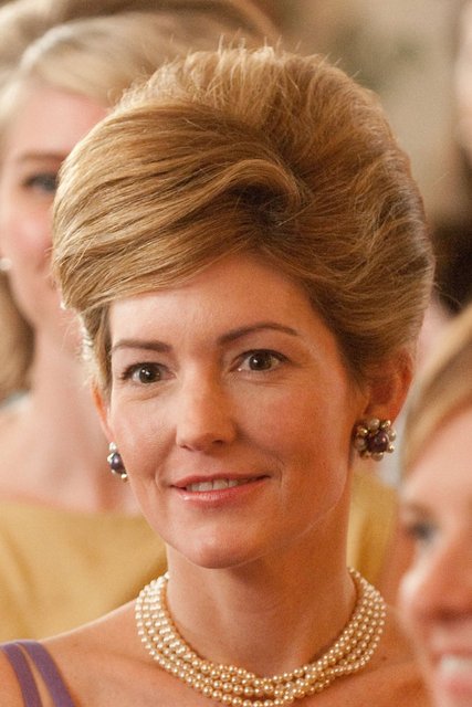 The Help by Kathryn Stockett Essay - Words | Bartleby