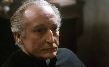 Anthony Sharp Alchetron, The Free Social Encyclopedia