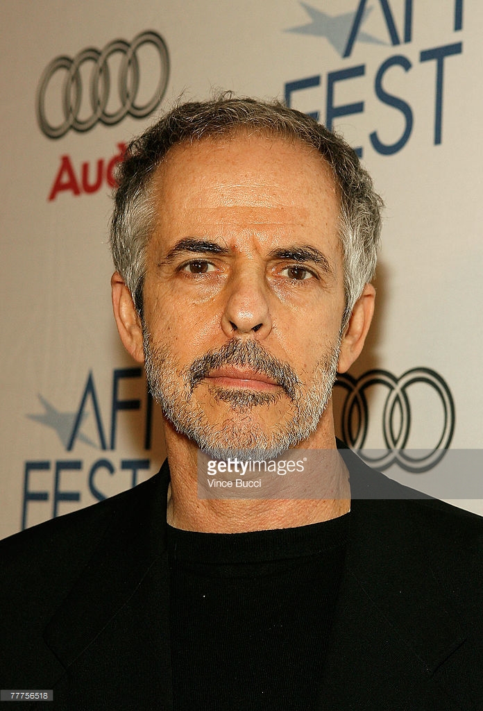 Henry Bean Movies, Bio and Lists on MUBI