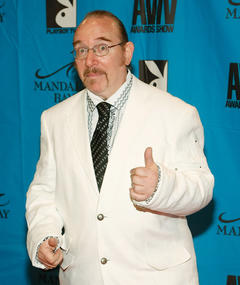 Ed Powers Movies, Bio and Lists on MUBI