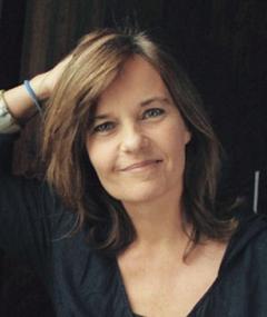 caroline link caroline link
