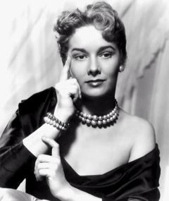 Photo of Vera Miles