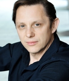 Arndt Schwering-Sohnrey Arndt Schwering-Sohnrey