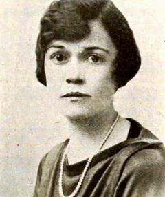 Photo of Hope Loring