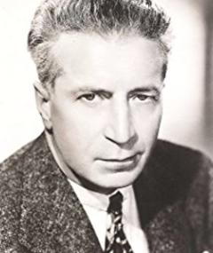 Photo of Louis D. Lighton