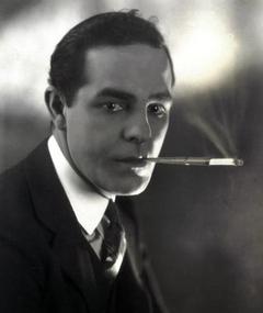 Photo of Antonio Moreno