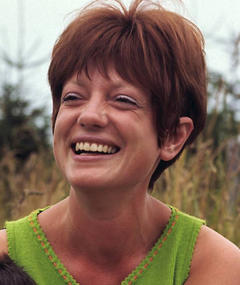 Kirsten Walther Kirsten Walther
