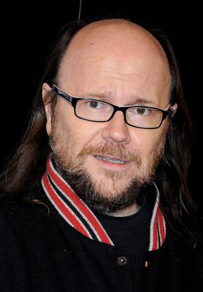 Santiago Segura Movies, Bio and Lists on MUBI