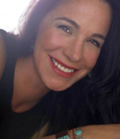 Vicky Jenson Movies, Bio and Lists on MUBI