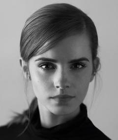Photo of Emma Watson
