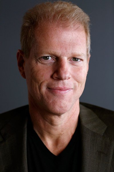 Noah Emmerich Noah Emmerich
