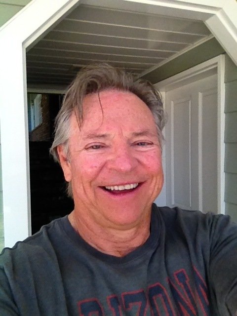 Frank Welker – Movies, Bio and Lists on MUBI