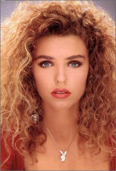 Corinna Harney – Movies, Bio and Lists on MUBI