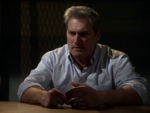 James Colby – Movies, Bio and Lists on MUBI