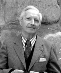 Photo of Jean Cayrol