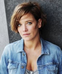 Baumeister Muriel Baumeister Muriel