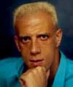 Didier Azoulay Didier Azoulay