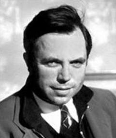 Photo of Leonard Praskins