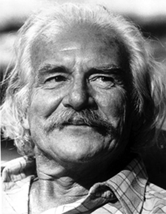 Will Geer – Movies, Bio and Lists on MUBI