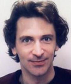 Photo of François d'Artemare