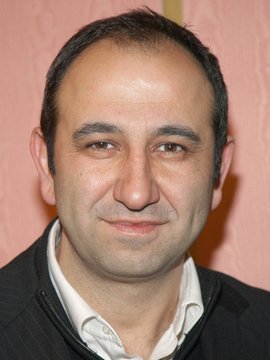Hilmi Sözer Hilmi Sözer