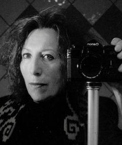 Photo of Elfi Mikesch