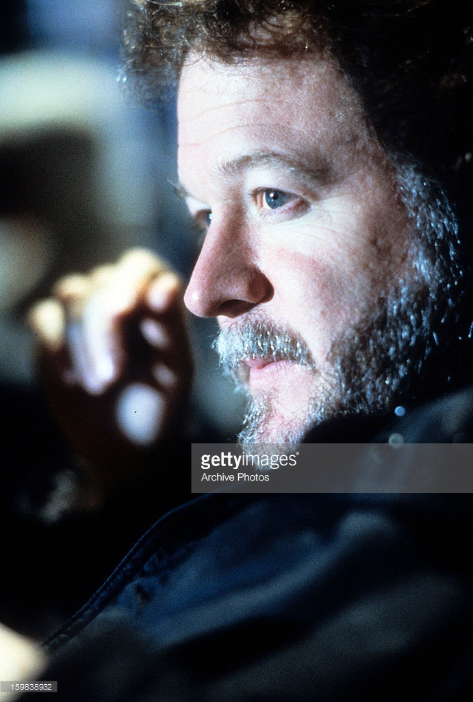 Willard Huyck Movies, Bio and Lists on MUBI