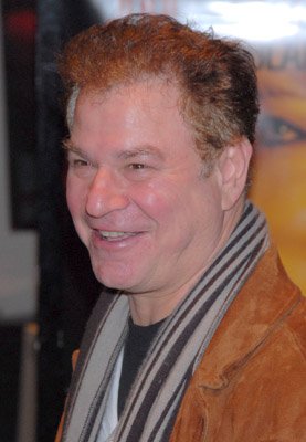 Robert Wuhl Robert Wuhl