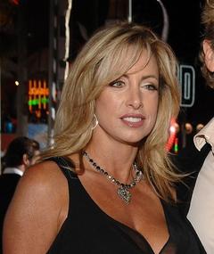 Elly Castle – Películas, biografías y listas en MUBI