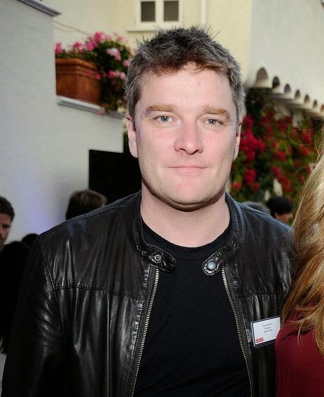 Alan Moloney Movies, Bio and Lists on MUBI