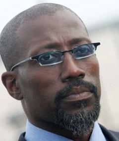 Photo of Wesley Snipes