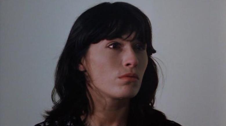 Cathy Stewart – Movies, Bio and Lists on MUBI