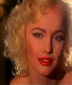 Alban Ceray Alban Ceray