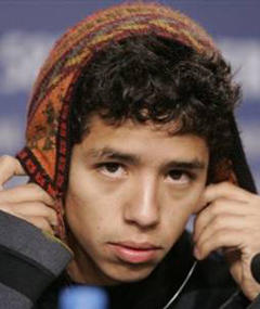 Diego Catano Diego Catano