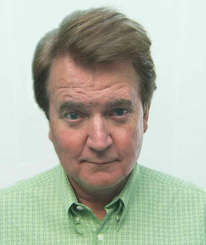 Dave Thomas - Movies, Bio and Lists on MUBI