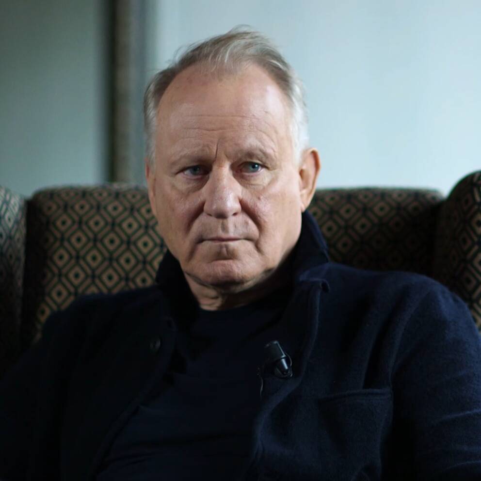 Stellan Skarsgård – Movies, Bio and Lists on MUBI
