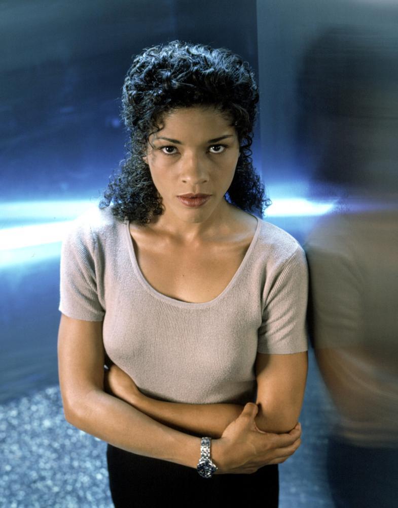 Klea Scott – Movies, Bio and Lists on MUBI