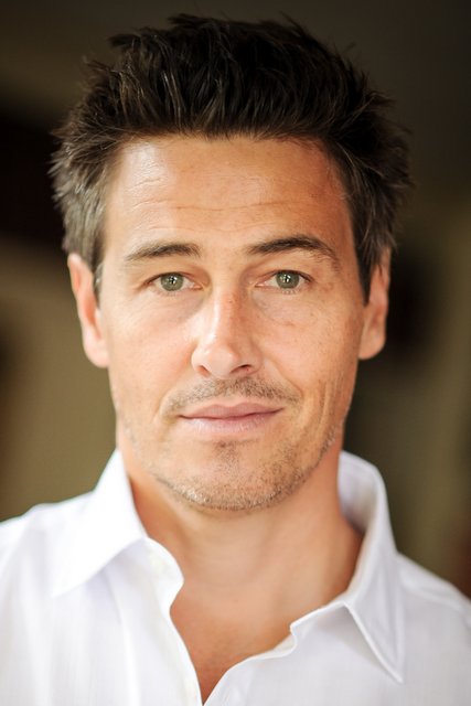 Michael Houston King – Movies, Bio and Lists on MUBI