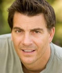 Photo of Mike Gunther