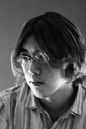 Tetsurō Araki - Alchetron, The Free Social Encyclopedia