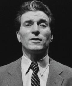 michael kane