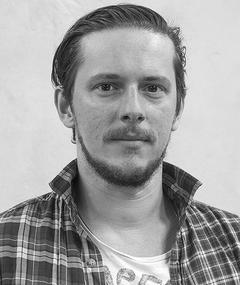 Photo of Michal Sieczkowski