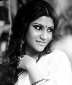 konkona sen bio konkona sen sharma movies bio and lists on mubi konkona sen bio konkona sen sharma movies bio and lists on mubi