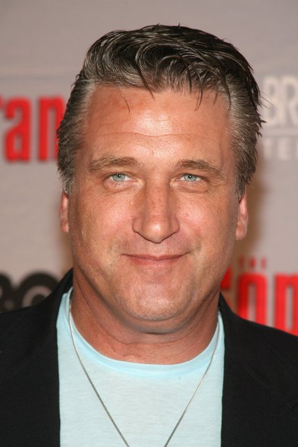 Daniel Baldwin - Movies, Bio and Lists on MUBI