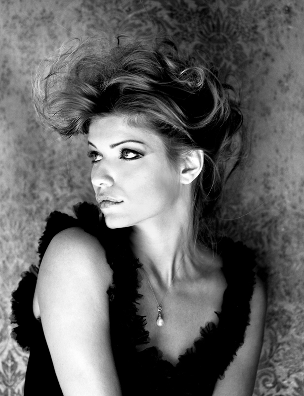 Ivana Miličević – Movies, Bio and Lists on MUBI