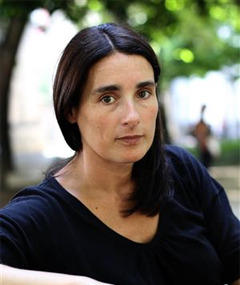 Resultado de imagem para Rita Nunes linhas tortas